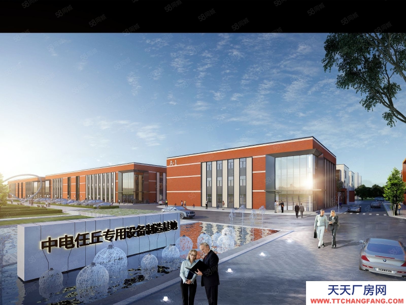 保定 鑫縣 出售任丘開發(fā)區(qū)廠房800到2400平米現(xiàn)房