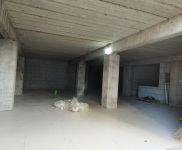 (出租)襄陽樊城 長虹北路余崗加油站對面40平倉庫廠房出租