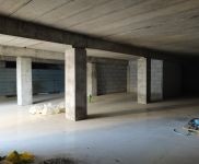 (出租)襄陽樊城 長(zhǎng)虹北路余崗加油站對(duì)面40平倉庫廠房出租