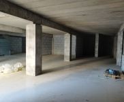 (出租)襄陽樊城 長(zhǎng)虹北路余崗加油站對(duì)面40平倉庫廠房出租