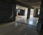 (出租)襄陽樊城 長(zhǎng)虹北路余崗加油站對(duì)面40平倉庫廠房出租