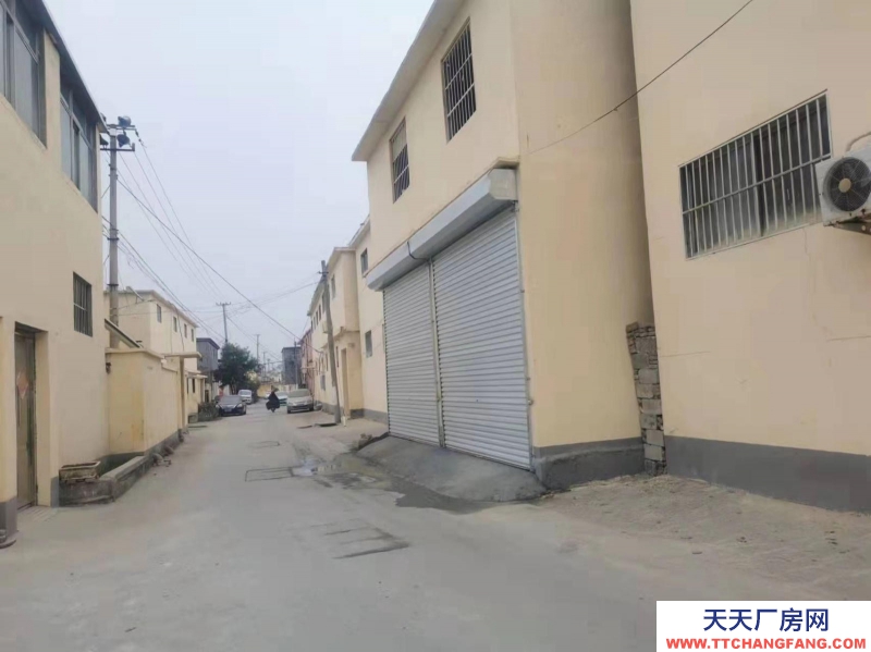 棗莊薛城區出租薛城城北區域