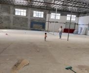 (出租) 襄陽樊城可進9米車，交通方便安全可靠