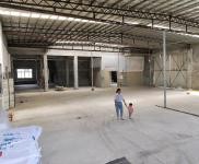 (出租) 襄陽(yáng)樊城可進(jìn)9米車,交通方便安全可靠