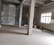 (出租) 襄陽(yáng)樊城可進(jìn)9米車,交通方便安全可靠