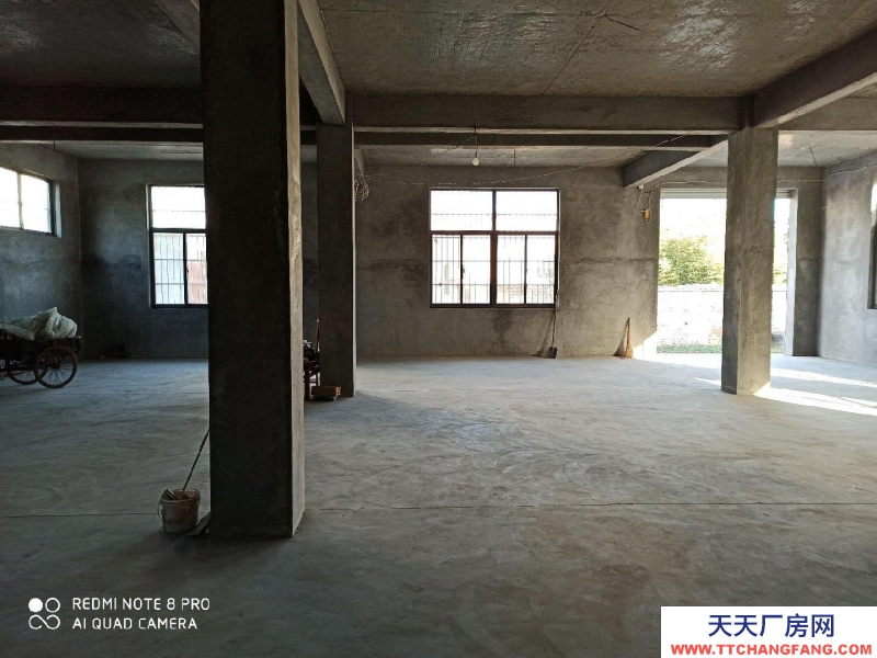 棗莊薛城缺錢,出售。地理位置好價(jià)錢可面議。