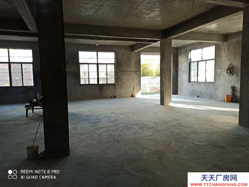 棗莊薛城缺錢，出售。地理位置好價錢可面議。