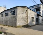 (出租) 襄陽樊城交通方便，冷藏冷凍，市區百分之八十20內到達不堵車