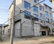 (出租) 襄陽樊城交通方便，冷藏冷凍，市區百分之八十20內到達不堵車