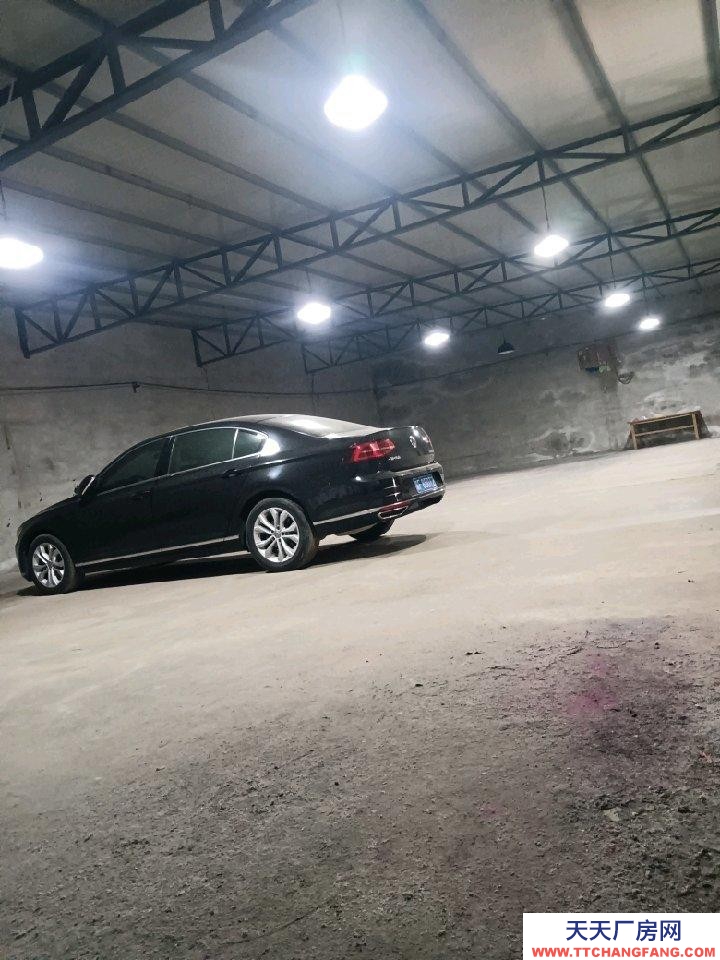 保定 鑫縣 出入方便，水電齊全，適合辦小工廠