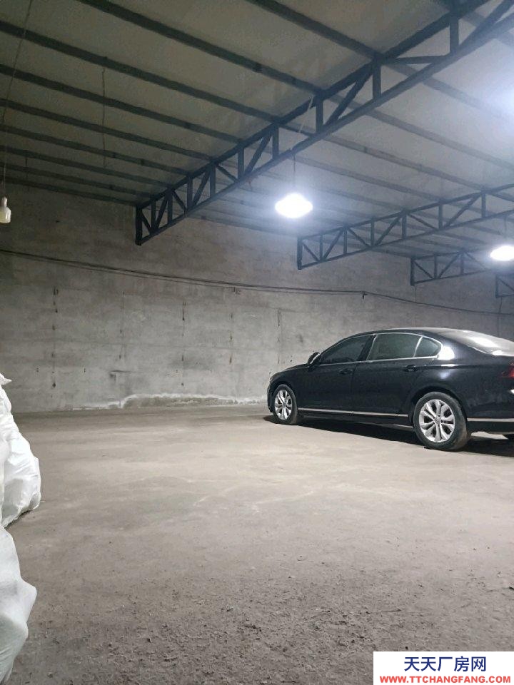 保定 鑫縣 出入方便，水電齊全，適合辦小工廠