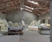 (出租) 香襄陽南漳愉樹嶺村委會附件1500平米廠房出租