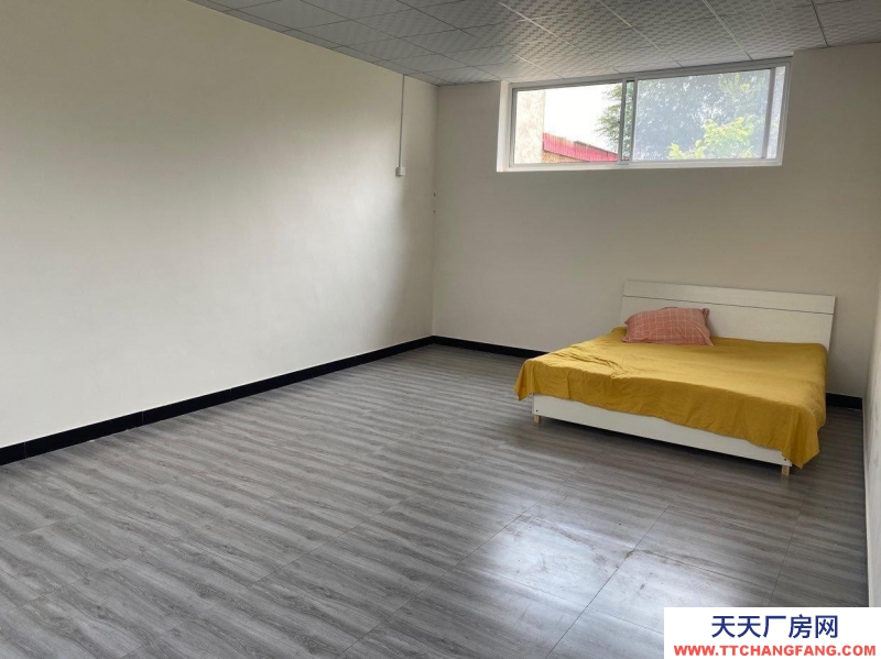 保定 容城  容西安置區(qū)北部倉(cāng)庫(kù)宿舍