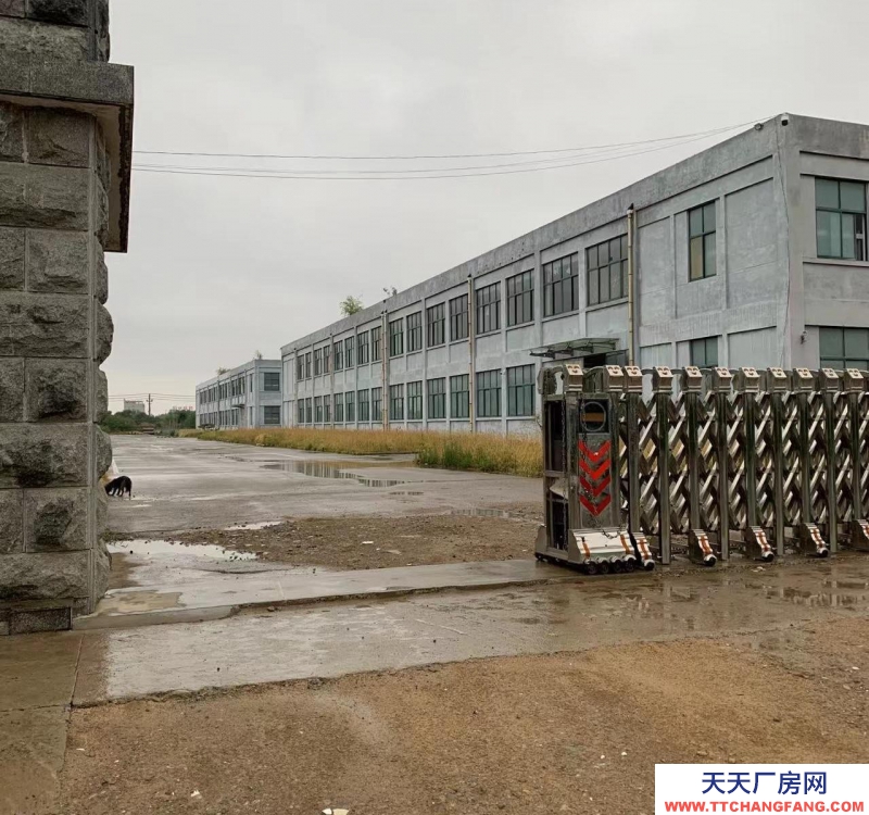 棗莊薛城電話聯系詳談，可以實地看廠房