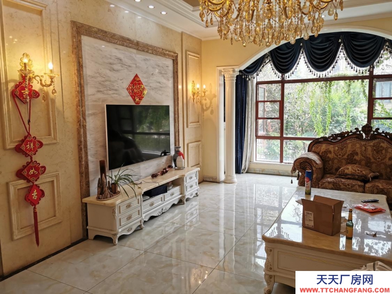 (出售) 蚌埠禹會區(qū)別墅出售,600平方精裝修