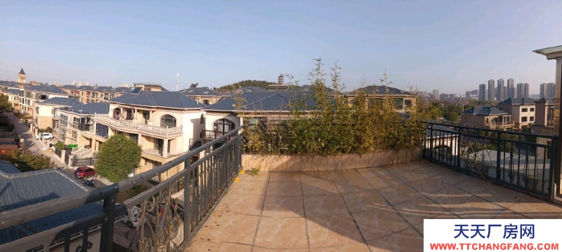 (出售) 蚌埠禹會區別墅出售，600平方精裝修