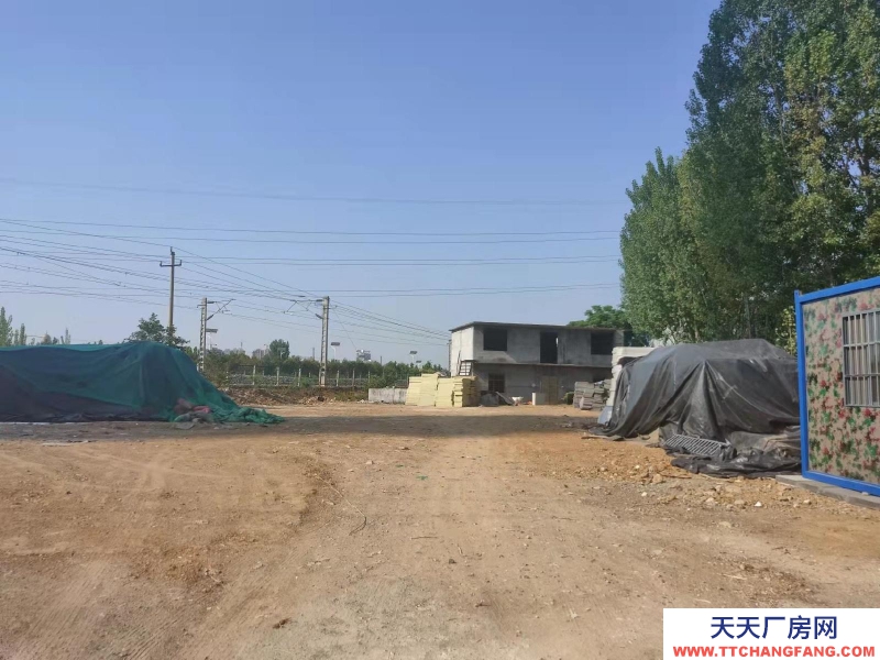 薛城區東倉村村東頭，靠近棗曹路