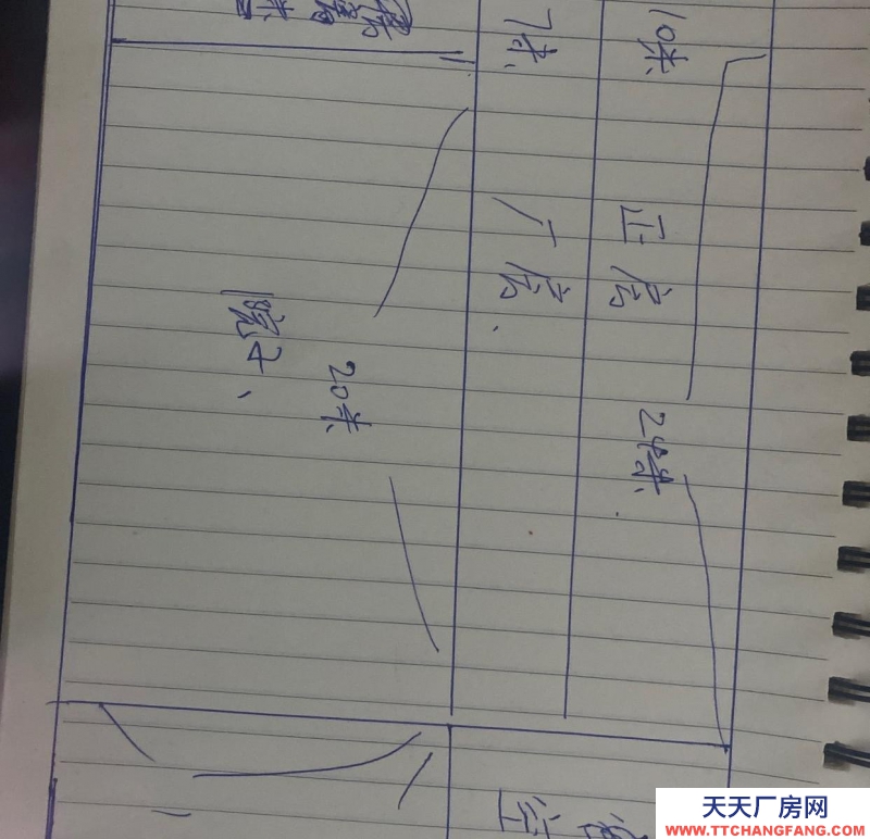 保定 容城  農村，獨門獨院，有臥室，有廠房，水電齊全，天然氣，