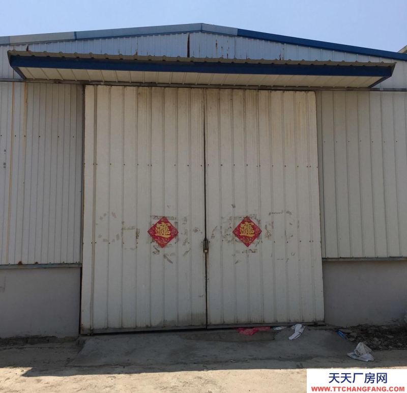 薛城匡山頭加氣站附近 倉庫便宜