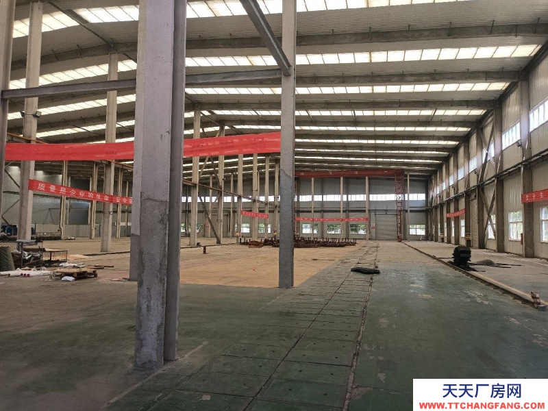 棗莊薛城 交通方便，消防維保備案