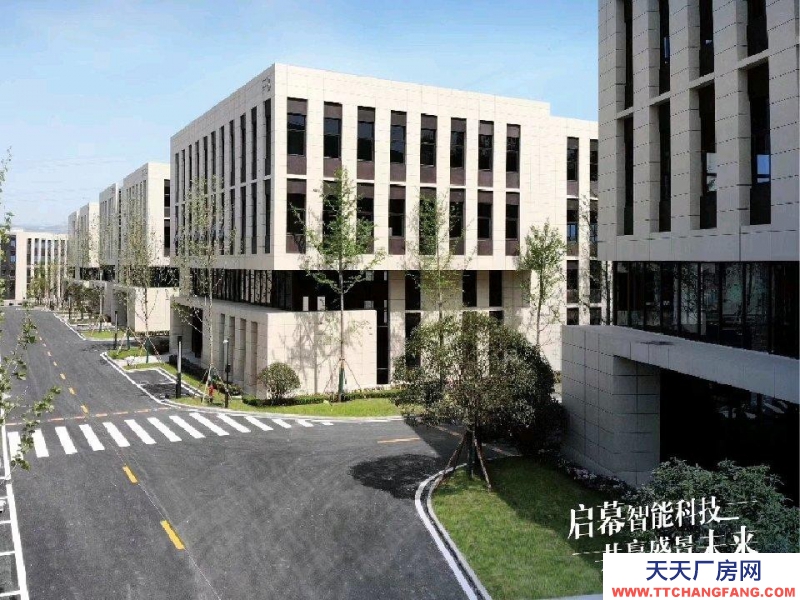 (出售) 蚌埠禹會區(qū)花園廠房,證件齊全,有房產(chǎn)證可貸款