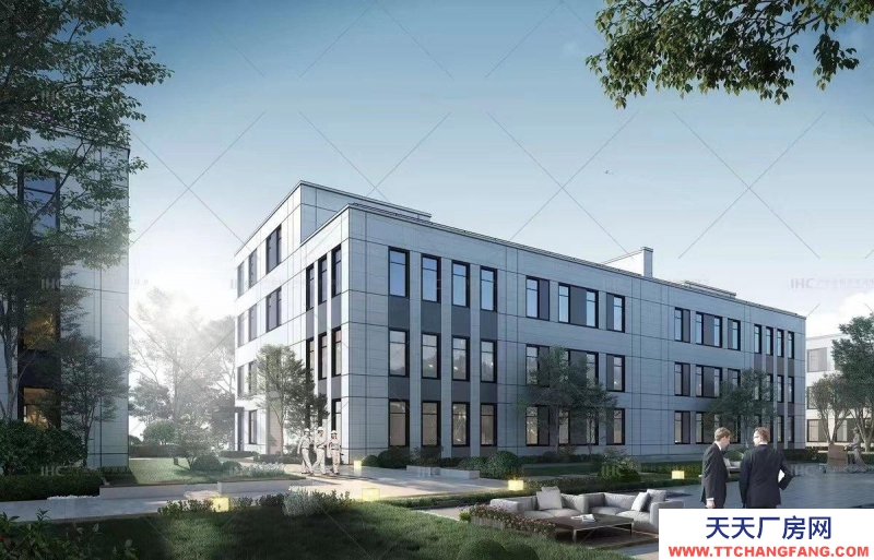 (出售) 蚌埠禹會區(qū)花園廠房,證件齊全,有房產(chǎn)證可貸款