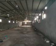 (出租) 襄陽南漳自由房屋，交通便利，水電齊全