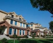 (出售) 襄陽南漳高品質(zhì)生態(tài)住房回歸自然生活