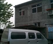 (出售) 襄陽南漳 蛋雞養殖場，背靠梅園水庫，南漳九集大溝村