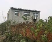 (出售) 襄陽南漳 蛋雞養殖場，背靠梅園水庫，南漳九集大溝村