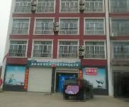 (出租) 襄陽南漳 涌泉工業園木林八組環城路 其他1000平米