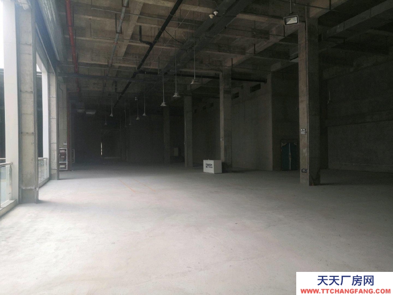 (出租) 蚌埠禹會區居然之家閑置攤位