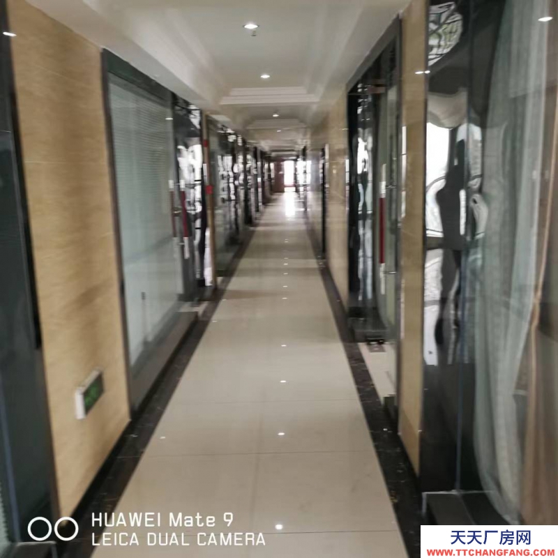 (出售) 蚌埠淮上義烏批發城整層