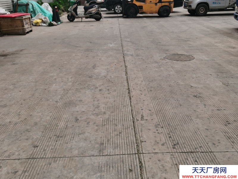 (出售) 蚌埠淮上區(qū)產(chǎn)業(yè)園12544框架廠房出售可分割!