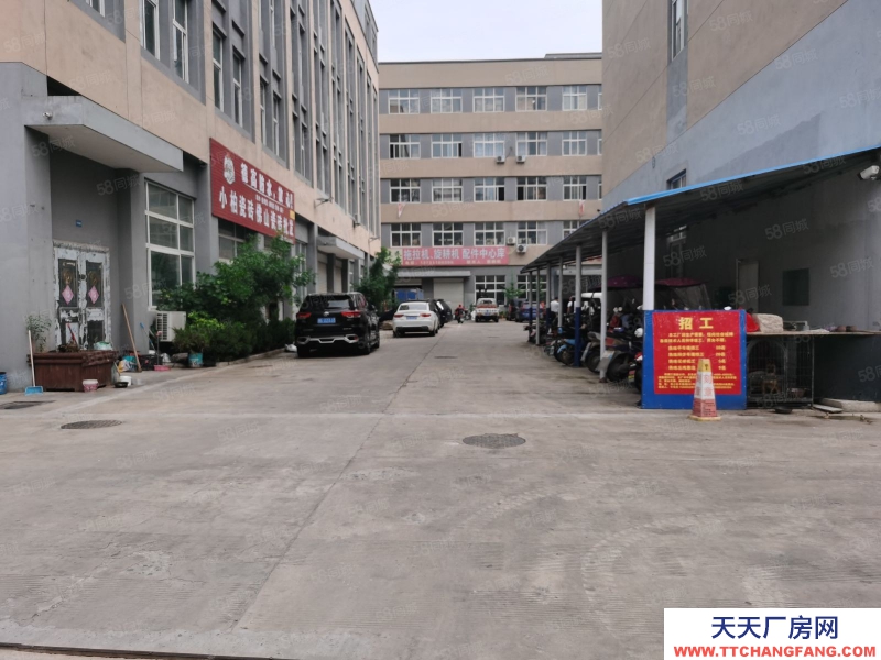 (出售) 蚌埠淮上區(qū)產(chǎn)業(yè)園12544框架廠房出售可分割!