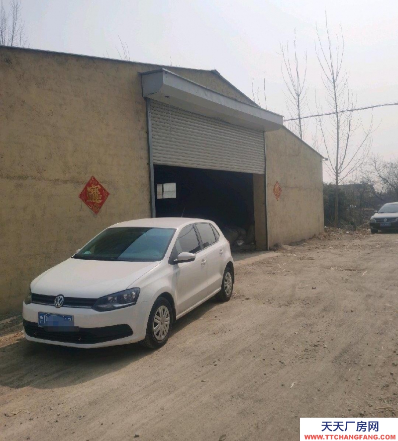 棗莊嶧城三相電,自來水,門口可進(jìn)半掛車,寬帶監(jiān)控齊全,適合各種加工廠