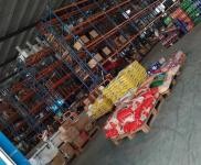 (出租) 襄陽南漳1500出租文峰路與玉印路倉庫