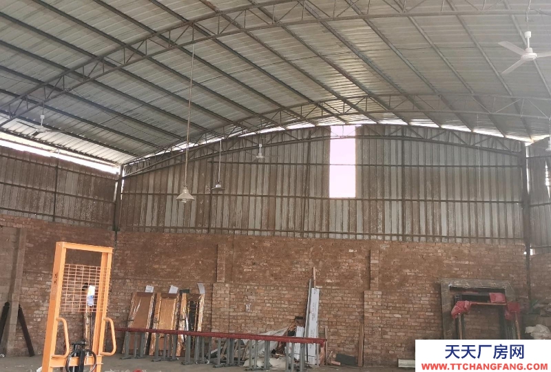 南寧市西鄉塘區(出租) 高速路口，物流園區，地鐵口，三相電，有獨院