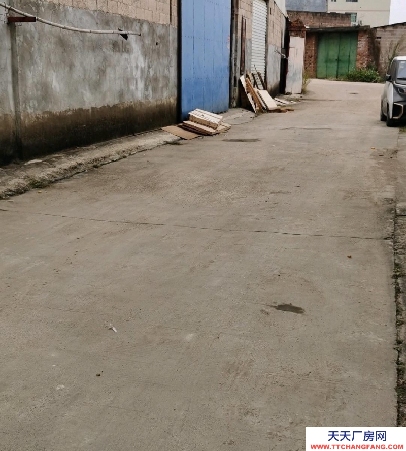 南寧市西鄉(xiāng)塘區(qū)(出租) 高速路口,物流園區(qū),地鐵口,三相電,有獨院