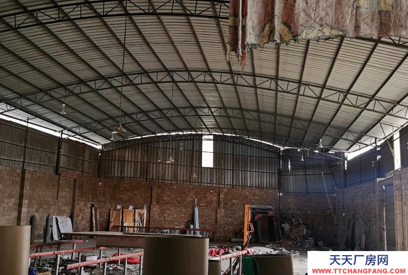 南寧市西鄉(xiāng)塘區(qū)(出租) 高速路口,物流園區(qū),地鐵口,三相電,有獨院