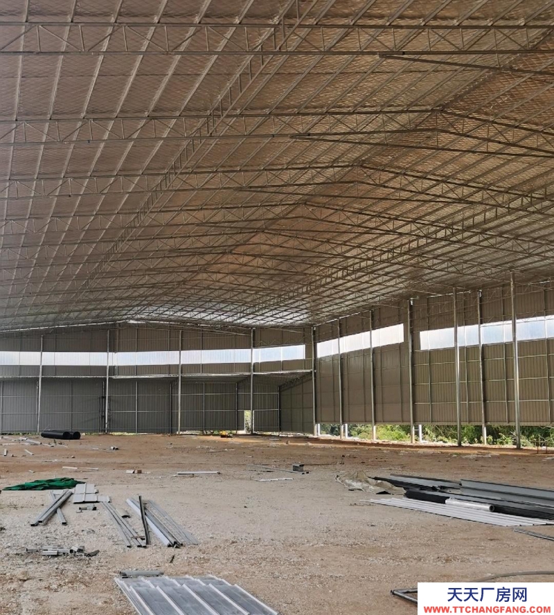 南寧市西鄉(xiāng)塘區(qū)(出租) 高速路口,物流園區(qū),地鐵口,三相電,有獨院