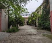 (出租) 襄陽谷城三幢廠房 一幢宿舍樓 一幢辦公樓