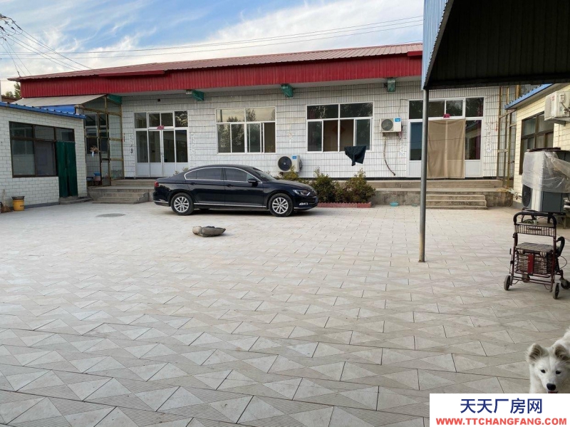 保定 容城 雄安容城容西安置區北側600米即到