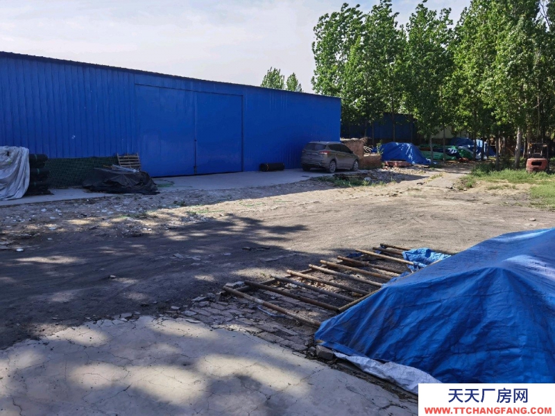 保定 容城  交通方便，位于雄安新區容城縣板正北大街