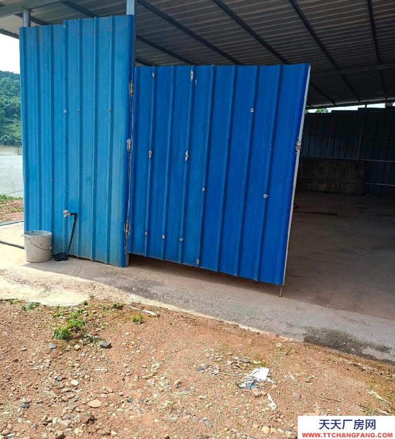 南寧市西鄉(xiāng)塘區(qū)(出租)  自家建設廁所