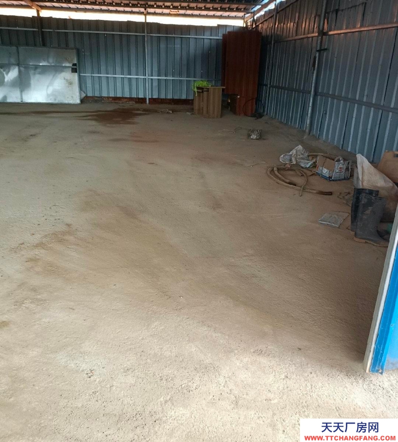 南寧市西鄉(xiāng)塘區(qū)(出租)  自家建設廁所