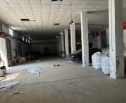 (出售)襄陽(yáng)谷城車間3100平米.辦公區(qū)400平米,餐廳及宿舍300平米