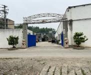 (出售)襄陽(yáng)谷城車間3100平米.辦公區(qū)400平米,餐廳及宿舍300平米