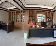 (出售)襄陽(yáng)谷城車間3100平米.辦公區(qū)400平米,餐廳及宿舍300平米