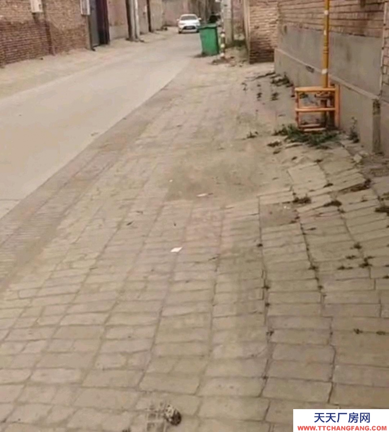 保定 容城  原京東倉儲獨立庫房兩個加配套辦公室